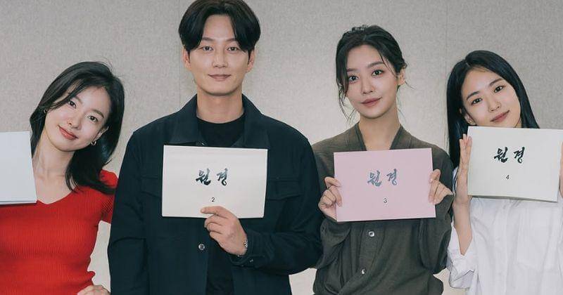 Instagram.com/Tvn_drama